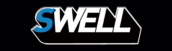SWELL Official Store