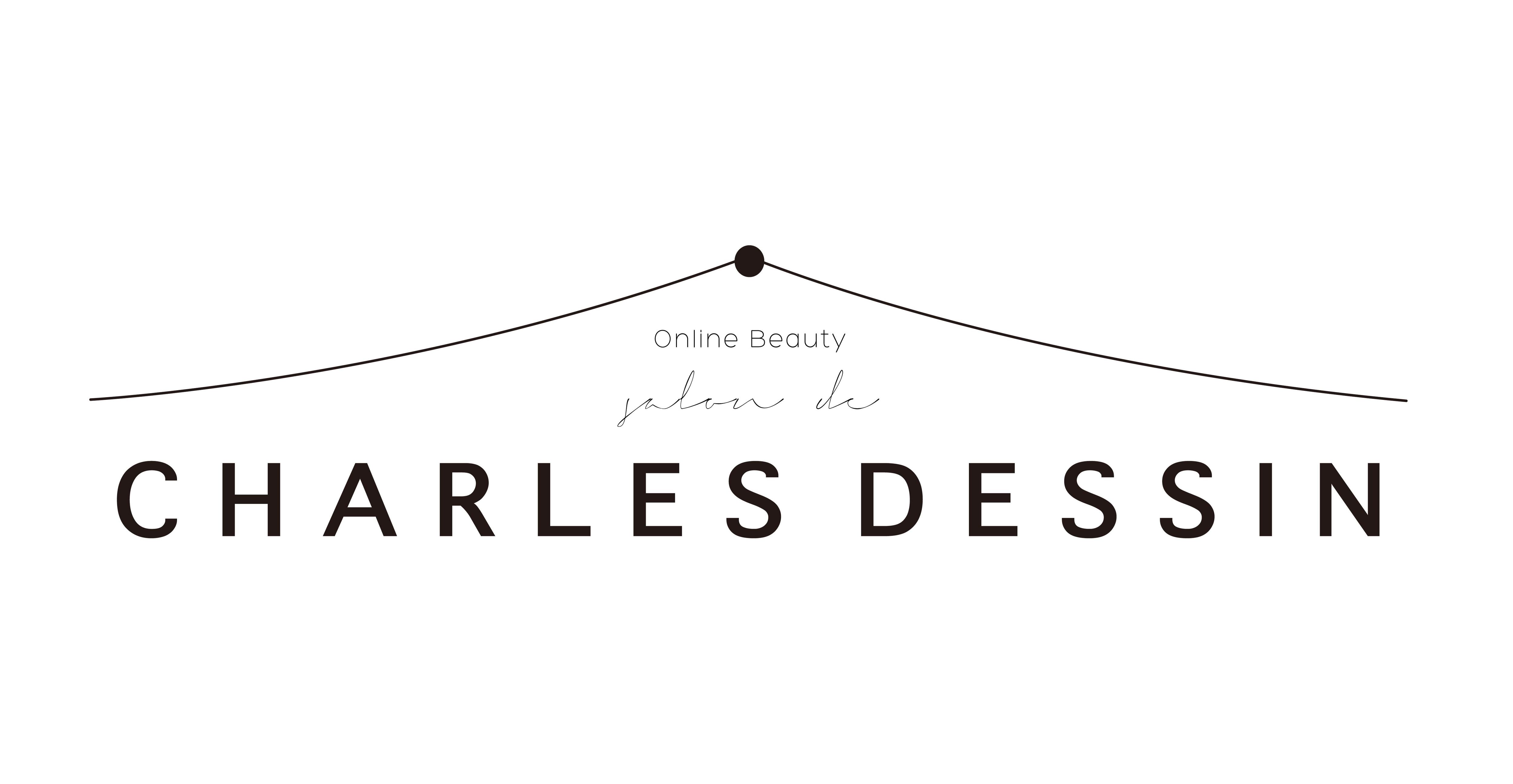 SC EX-SOME W エスシーエクソソーム W | CHARLES DESSIN Online Beauty