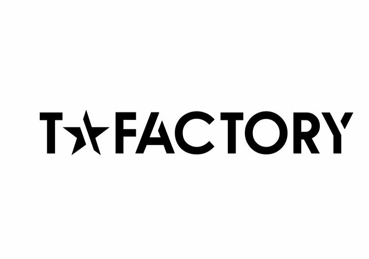 tfactory