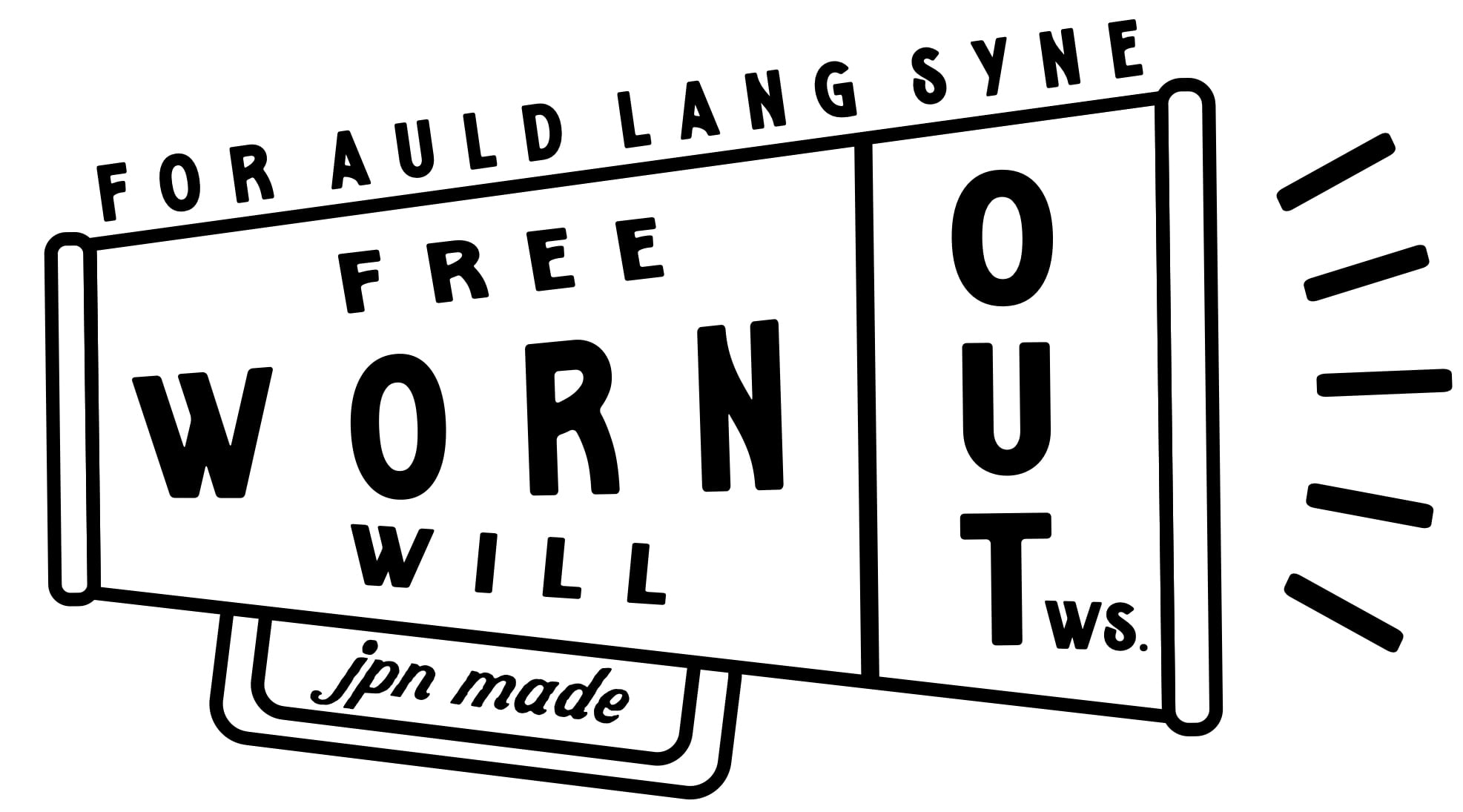 ポンコツ製作所