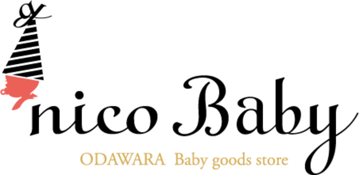 スリング専門店｜nicoBaby｜赤ちゃんのネンネと抱っこのニコベビー