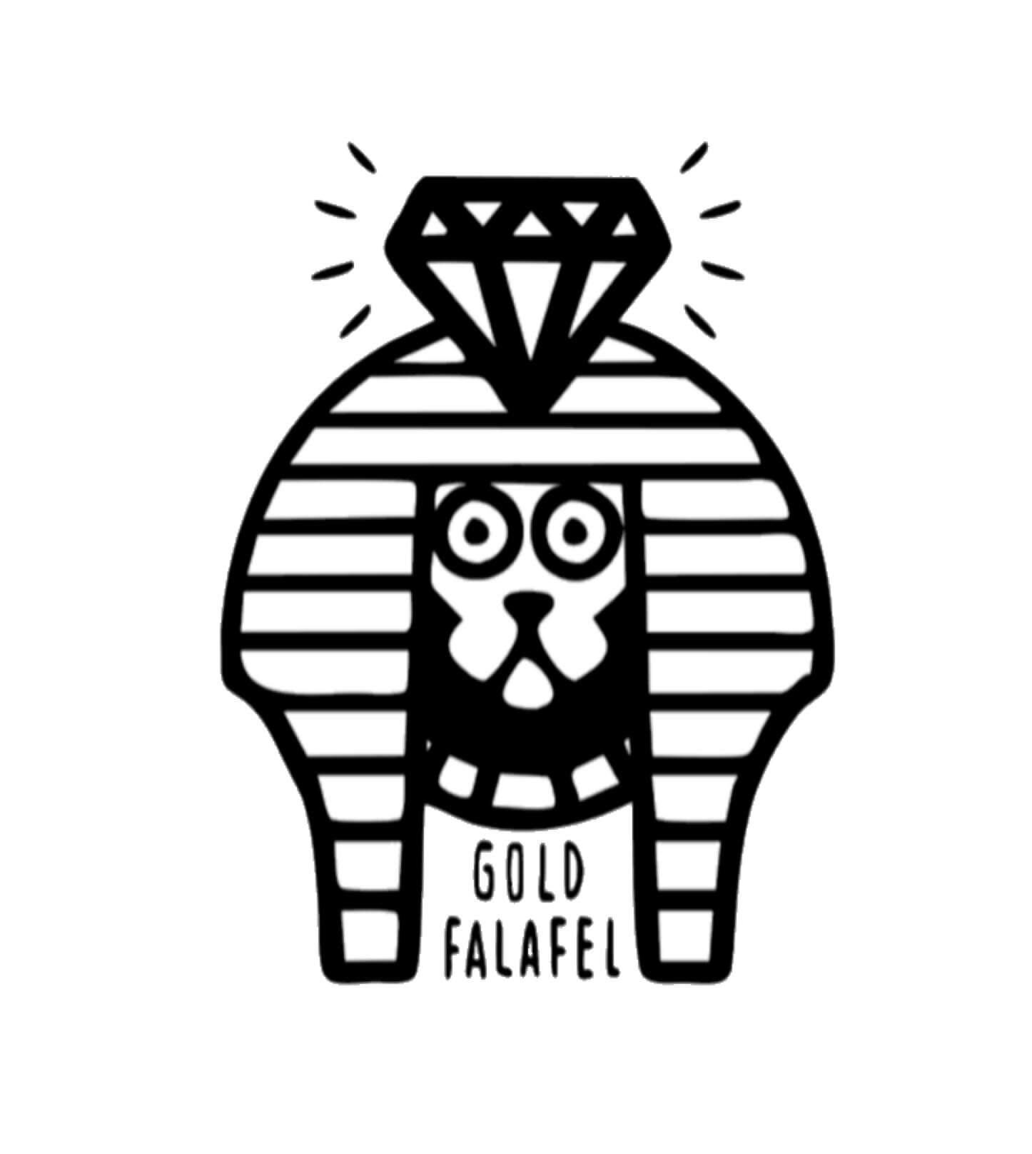 goldfalafel
