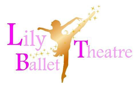 Lily Ballet Theatre(リリーバレエシアター)