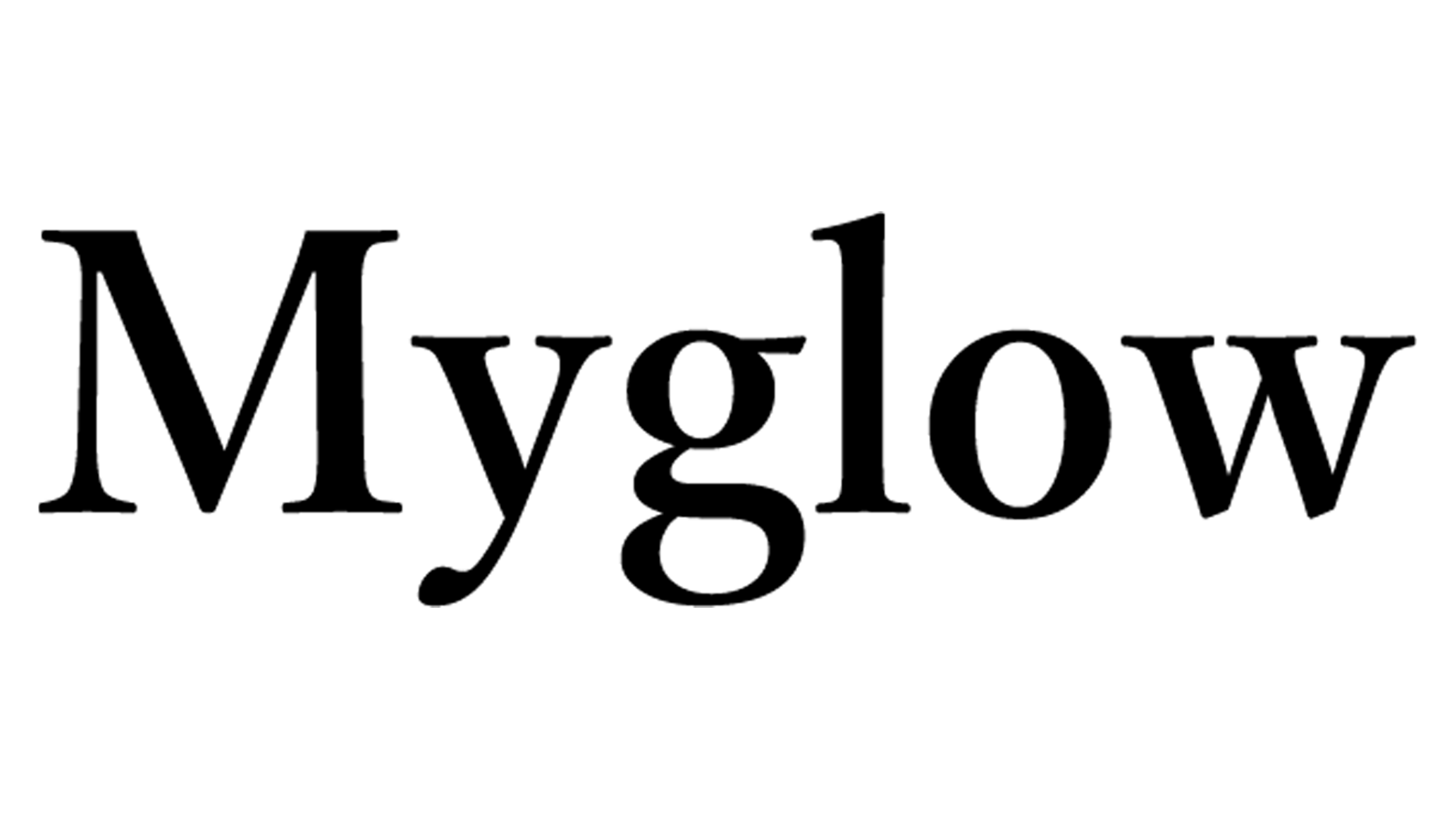 myglow