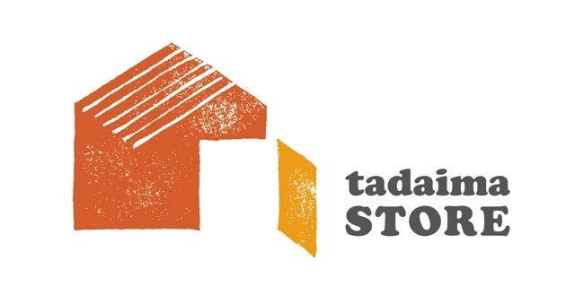 tadaima STORE