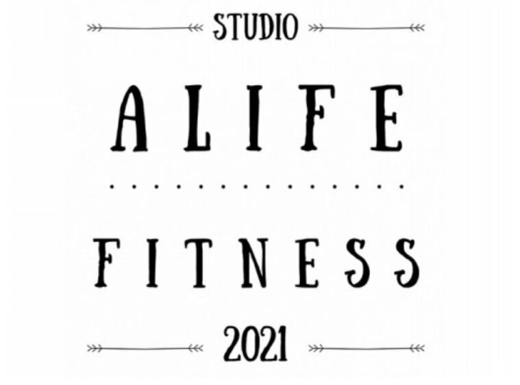 alifefitness