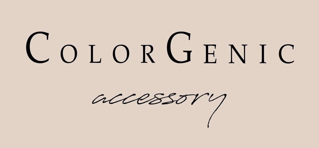 colorgenic-accessory-