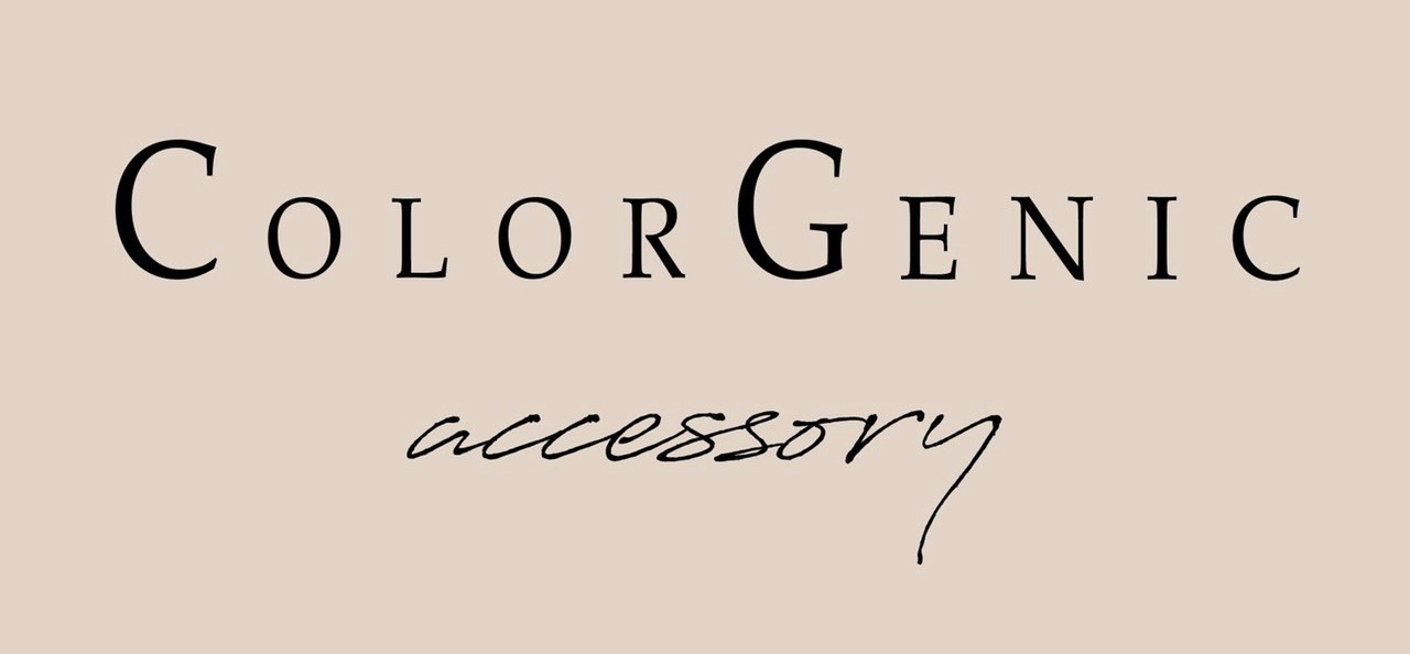 colorgenic-accessory-