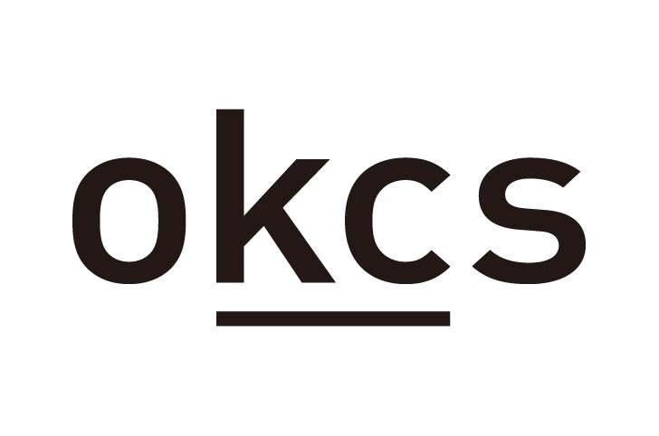 okcs