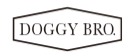 DOGGY BRO ONLINESHOP