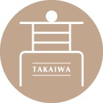 あきたの食　セレクトショップ　takaiwa