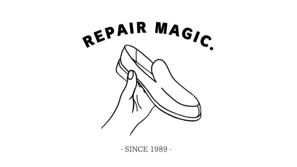 repairmagic