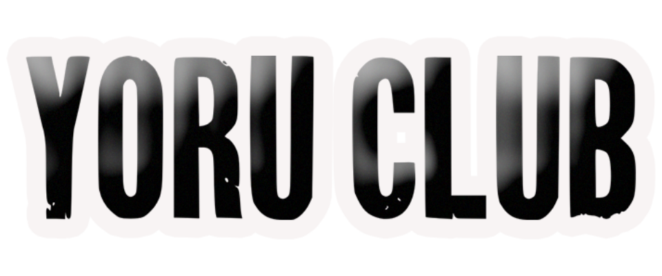 c624f9a08aa74dd7f93d4bb0f41e8c  