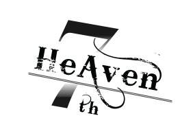 7th HEAVEN