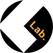 KSLshop