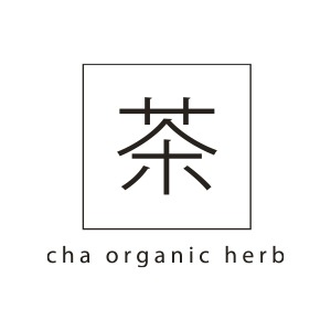 茶オーガニックハーブ / cha organic herb公式通販サイト