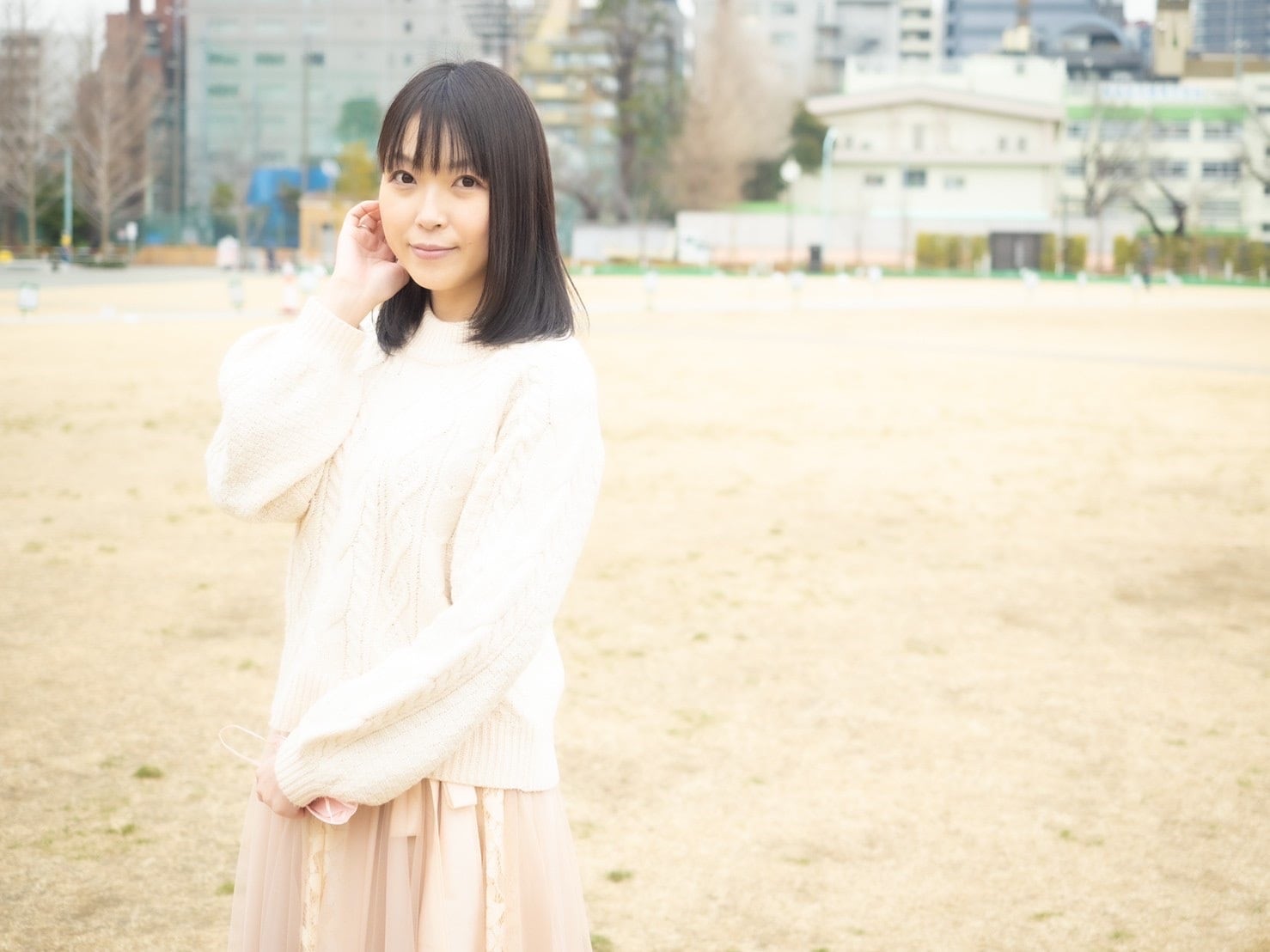 神木まりな Online Shop