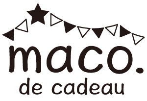 maco.de cadeau