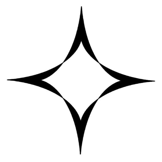  ASTRAEUS