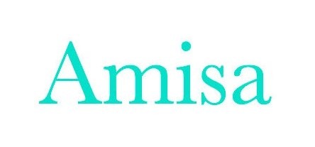 Amisa