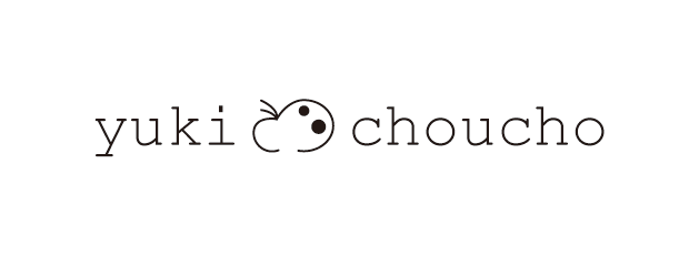 yuki choucho