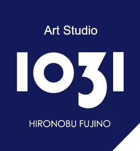 切り絵作家/藤野ひろのぶ/作品販売サイト【art studio 1031】