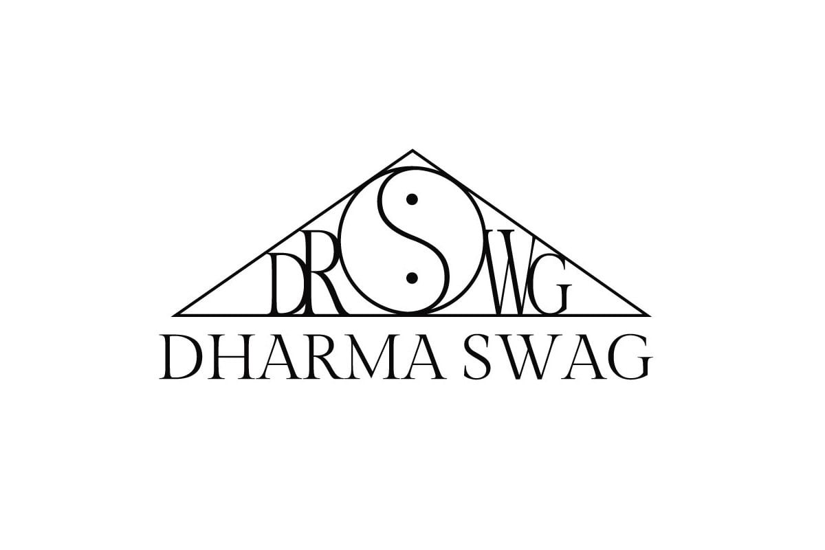 Dharma Swag