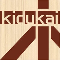 kidukai