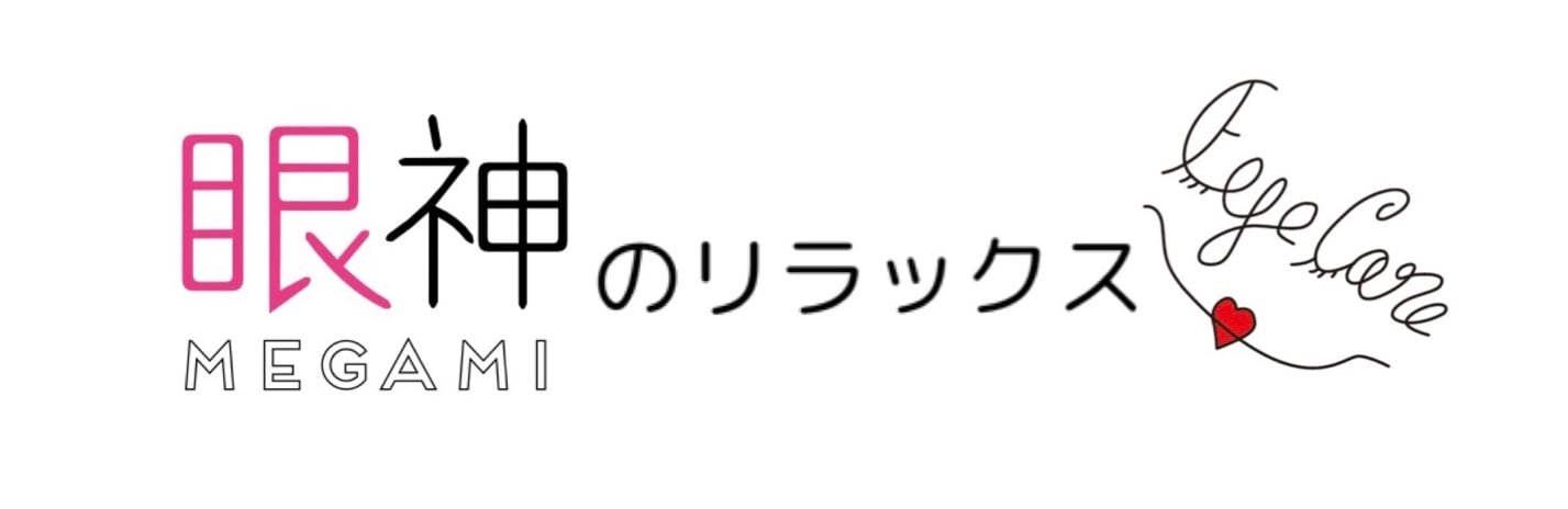 megami13