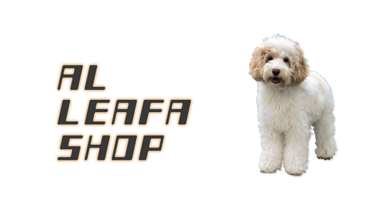 Leafa Shop
