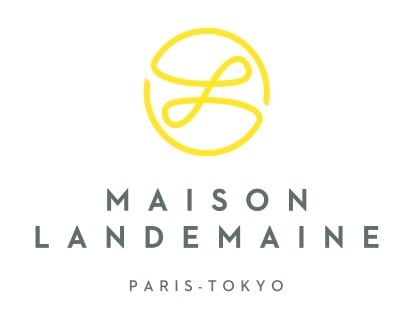 Maison Landemaine