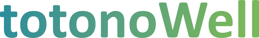 totonoWell
