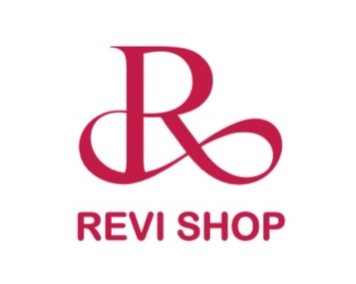 REVIshop〜OSAKAyotsubashi〜