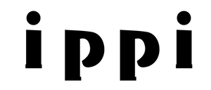 ippi online