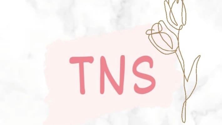 TNS