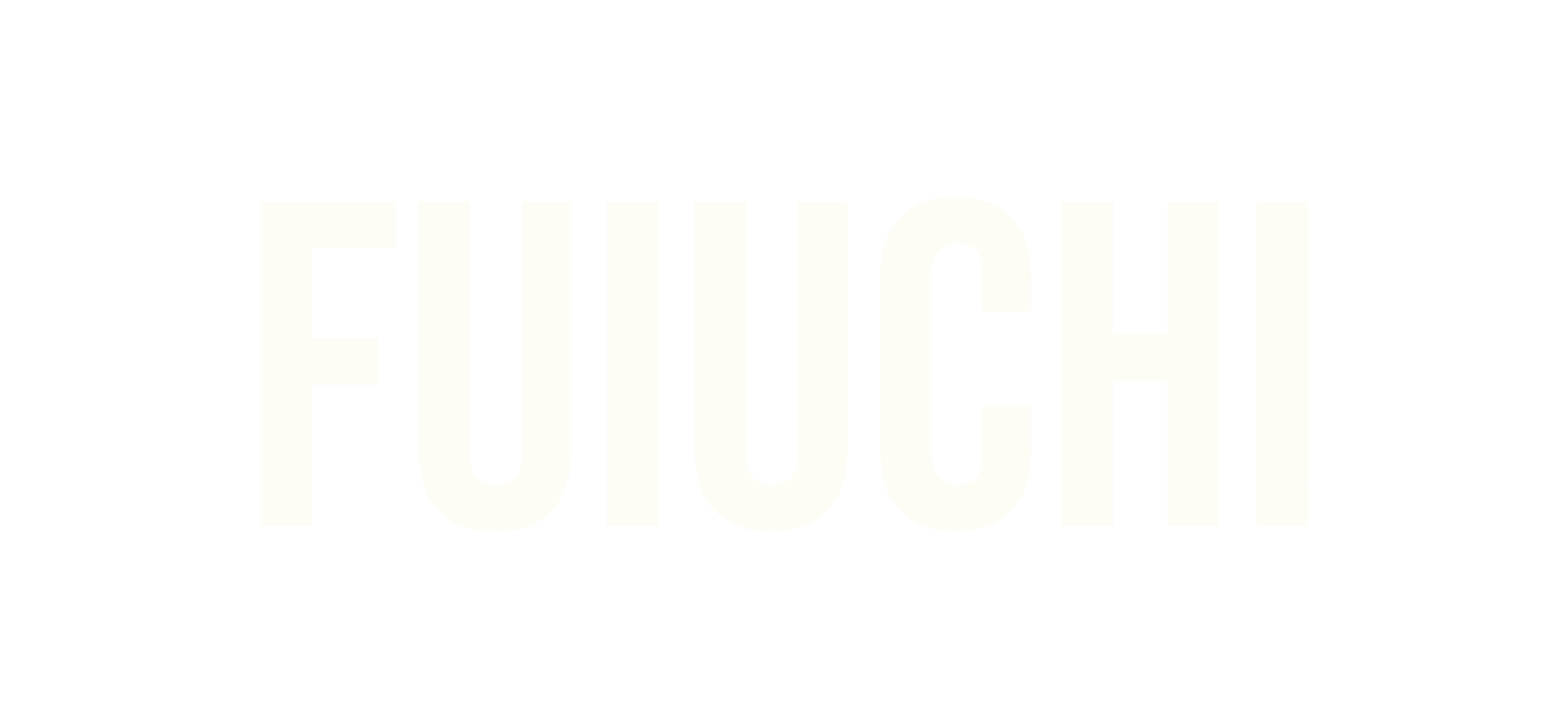 FUIUCHI