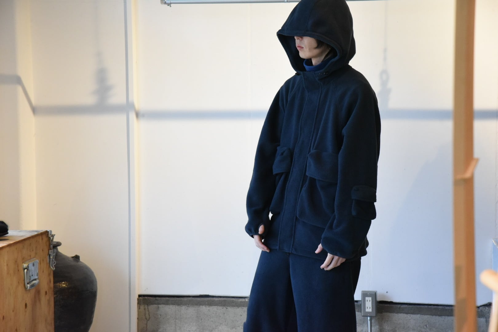 ザ服屋