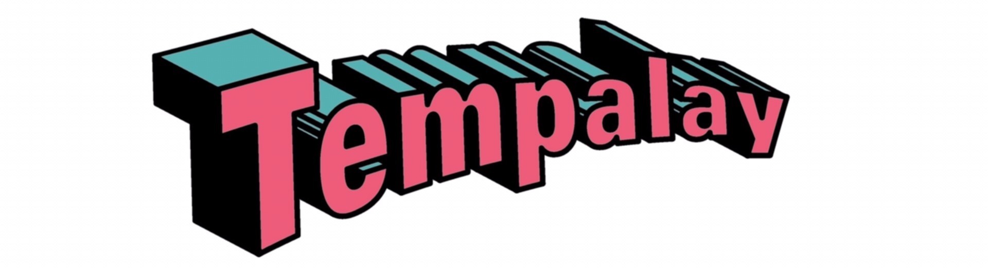 Tempalay