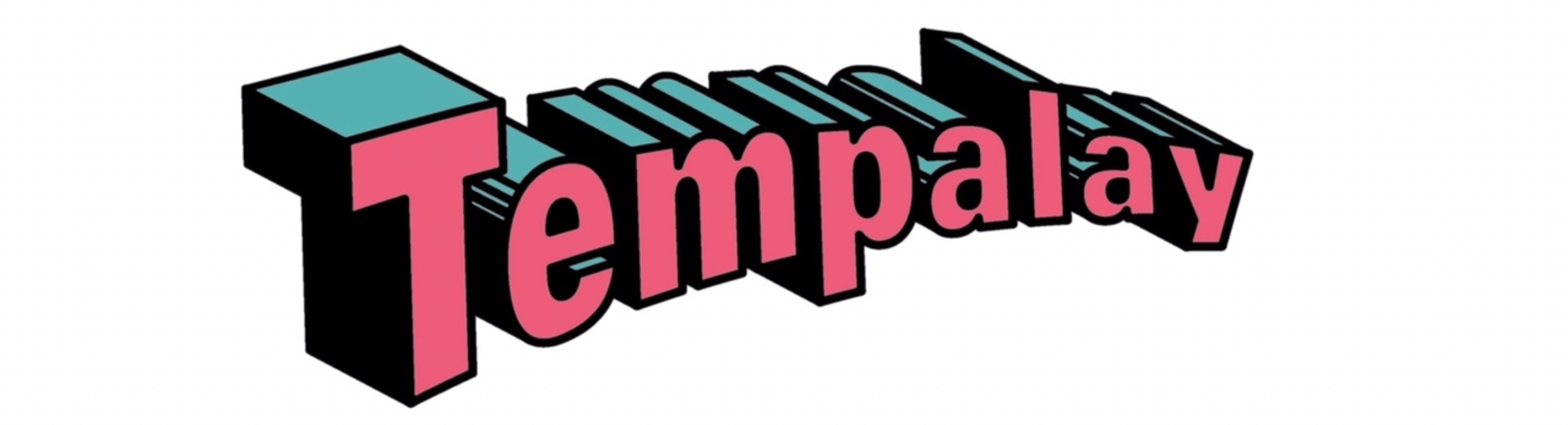 Tempalay