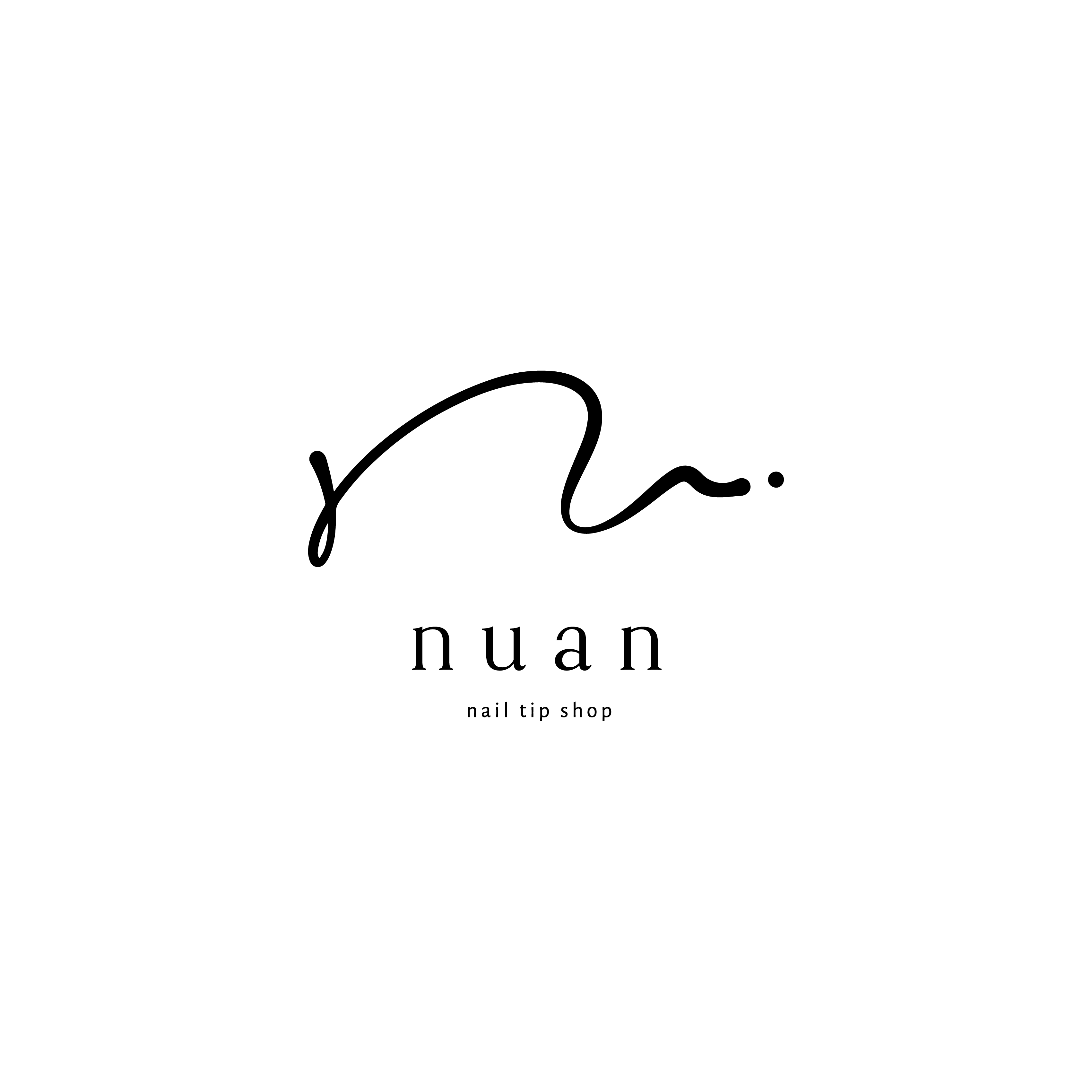 nuan