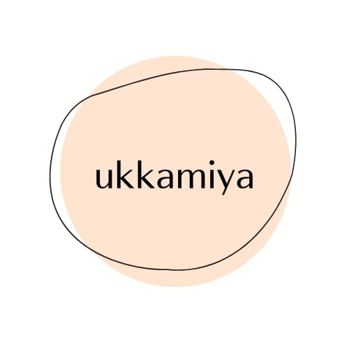 ukkamiya