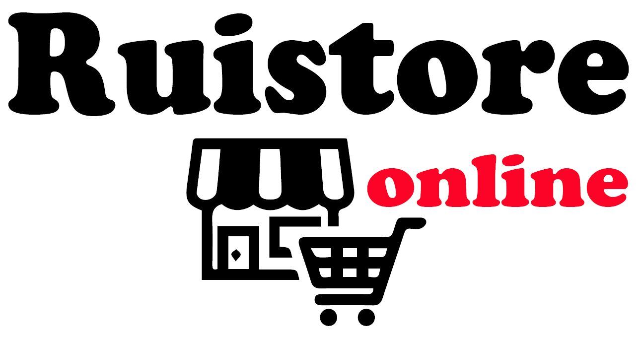 Ruistore