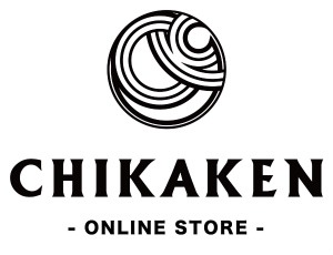 竹あかり総合演出「CHIKAKEN」オンラインストア