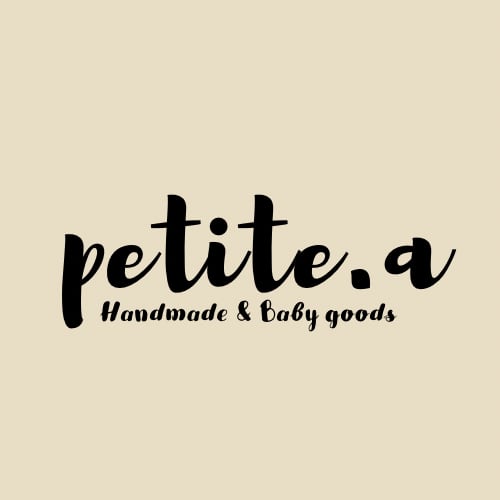 petite.a  ♡出産祝い・ベビー用品・歯固め♡