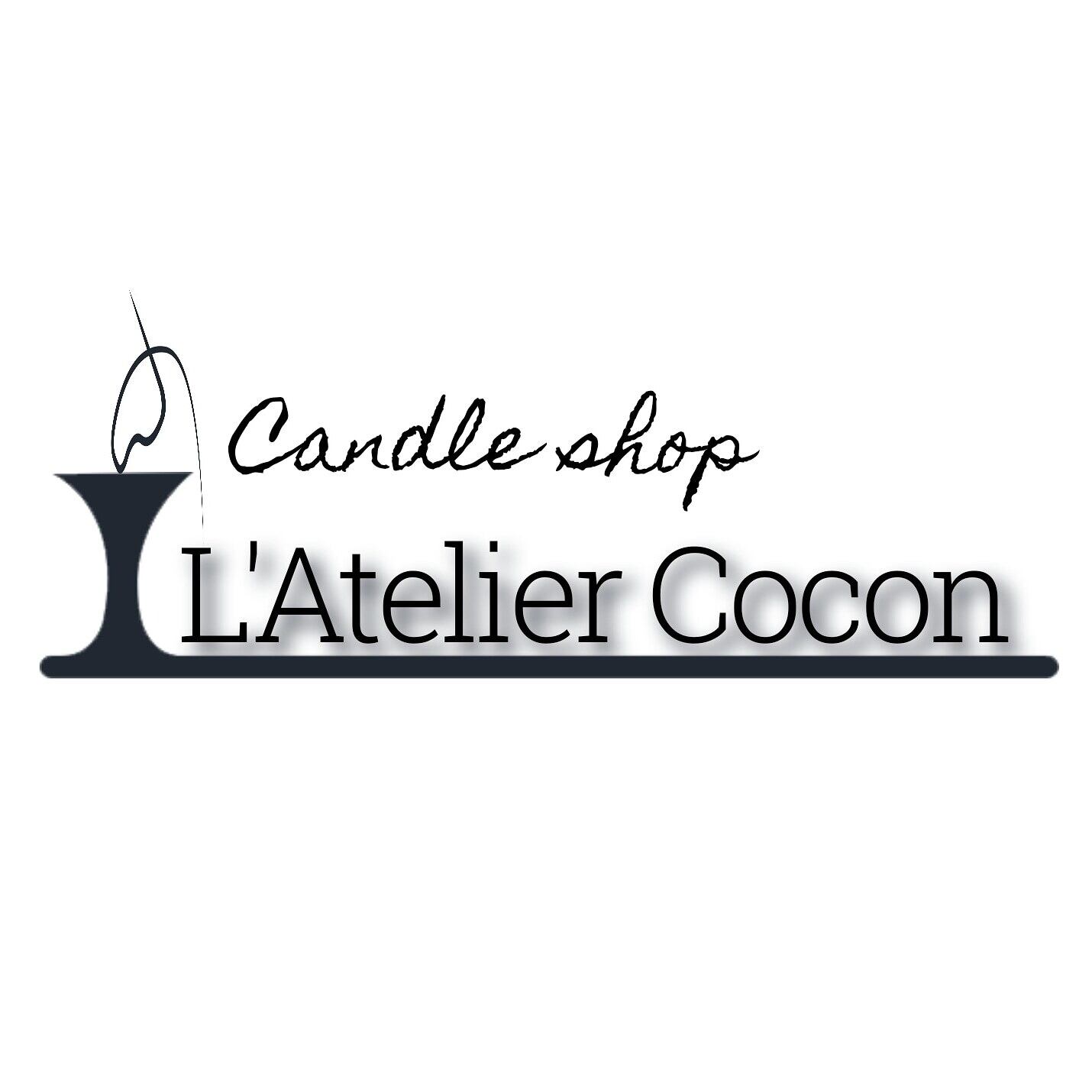 L'Atelier Cocon