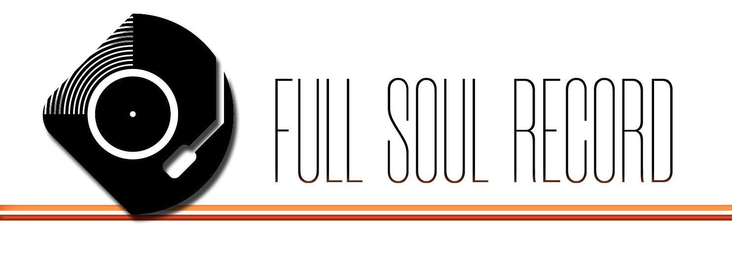 Full Soul Record