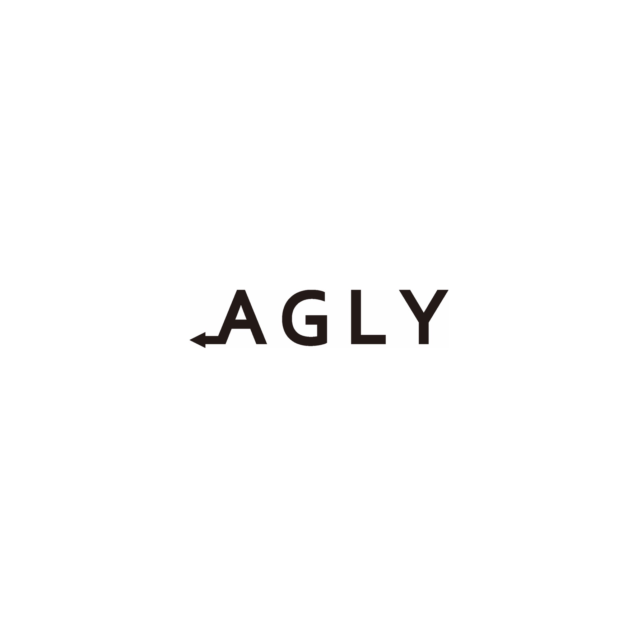 AGLY