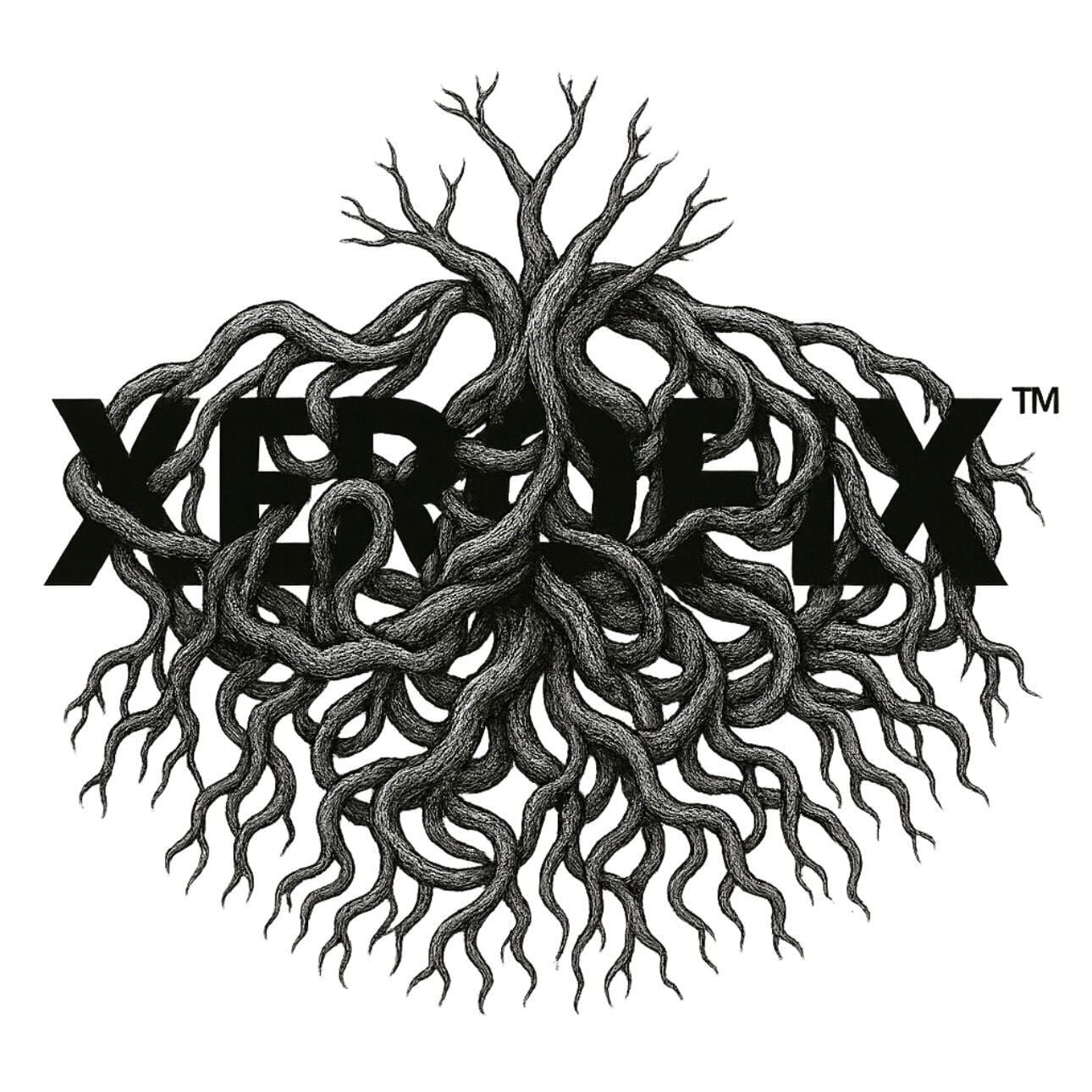 XEROFIX