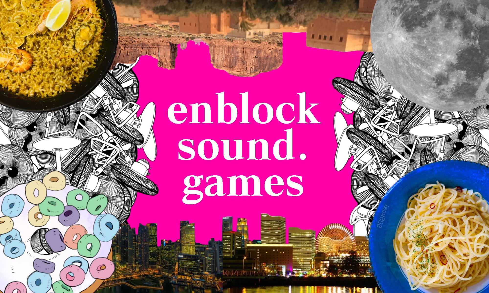 enblocksound.games