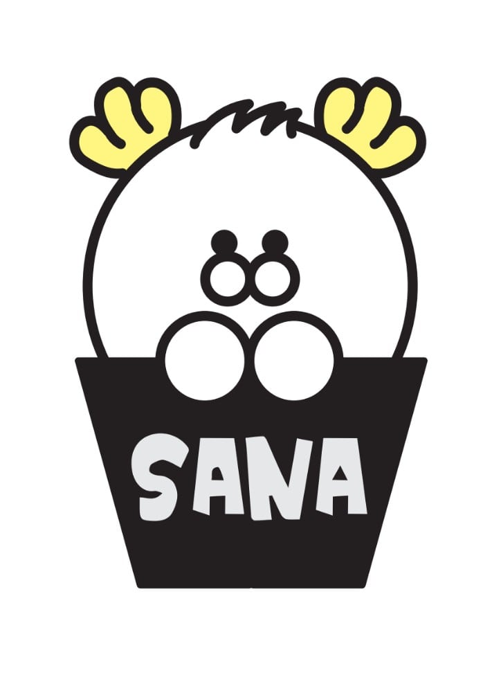 さなちゃんのおみせ